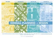 KendallPlanning.com